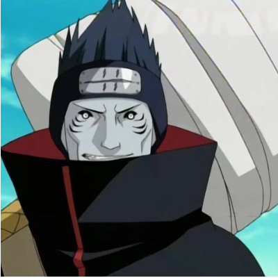 Kisame