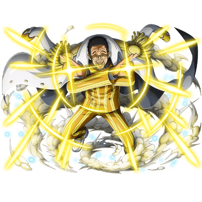 Kizaru