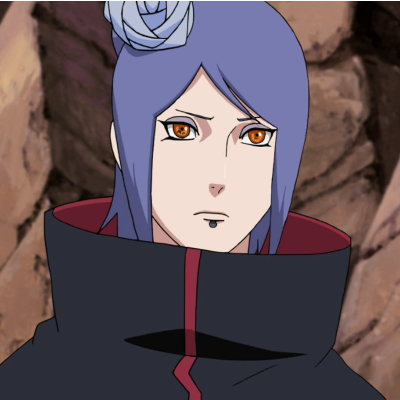 Konan