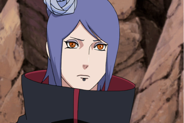 Konan