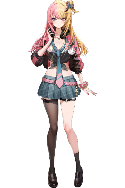 Kotoka Torahime