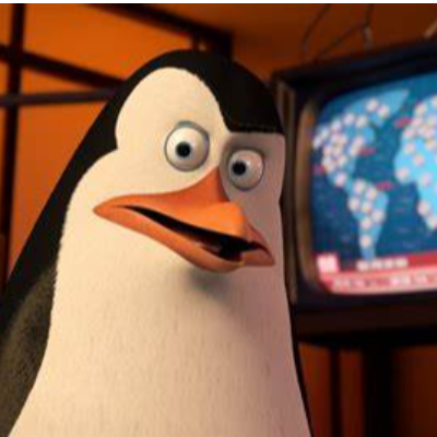 Kowalski