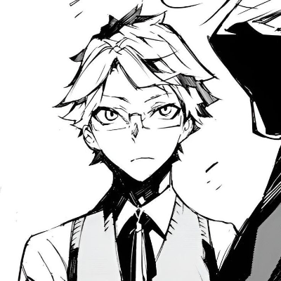 Kunikida (Beast)