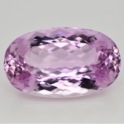 Kunzite