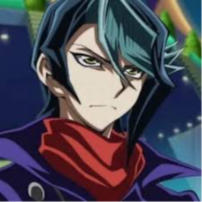 Kurosaki Shun