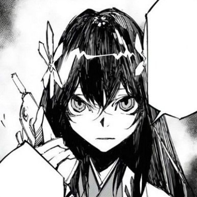 Kyoka (Beast)