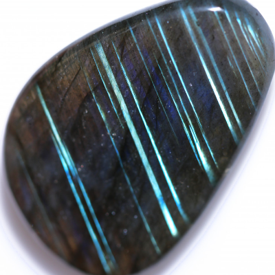 Labradorite