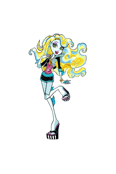 Lagoona