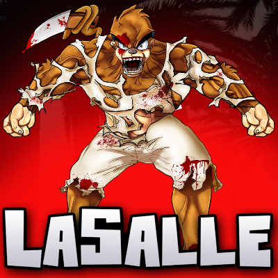 LaSalle