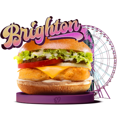 Le Brighton