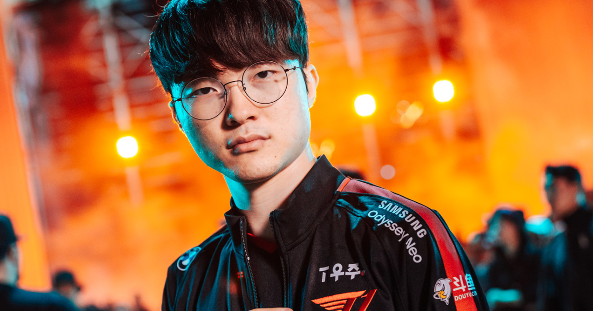 toplist-league-of-legends-worlds-2023-qui-est-le-meilleur-joueur