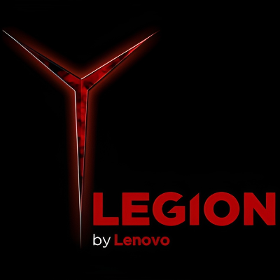 Legion