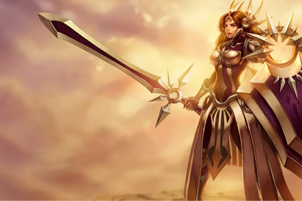 Leona