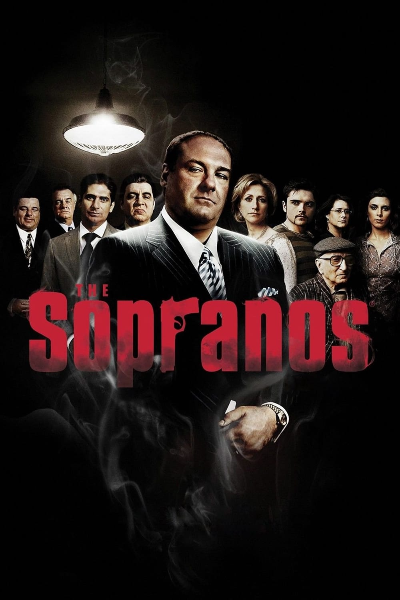 Les Sopranos