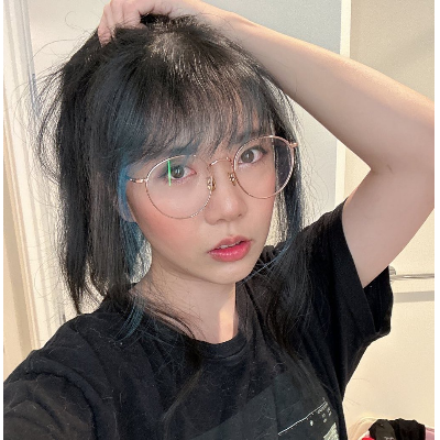 LilyPichu