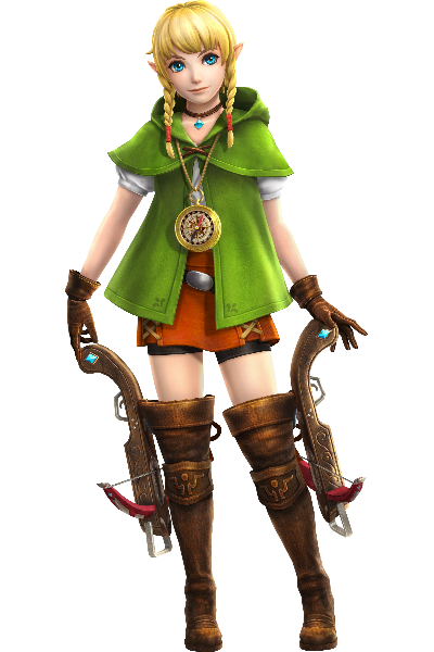 Linkle