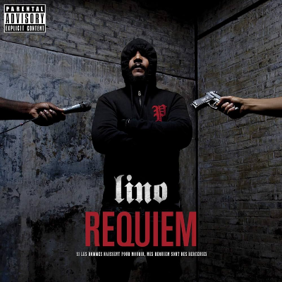 Lino – Requiem