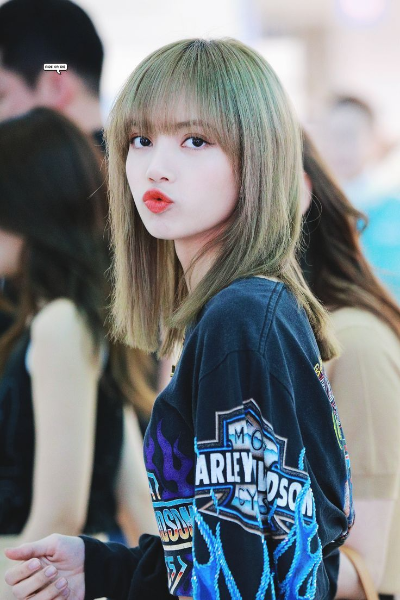 Lisa