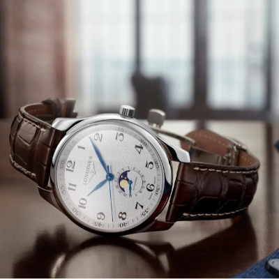 Longines