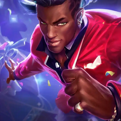 lucian