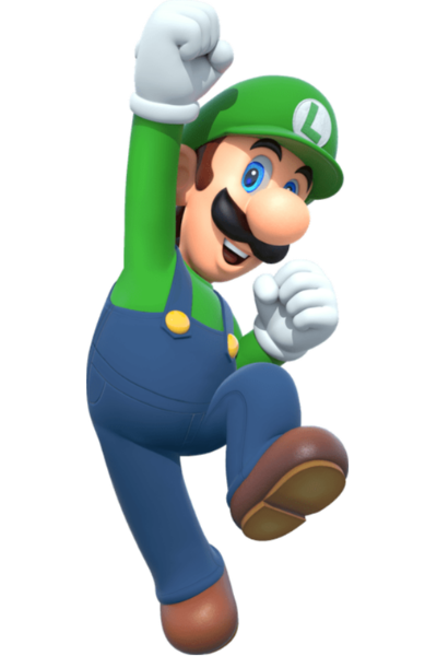 Luigi