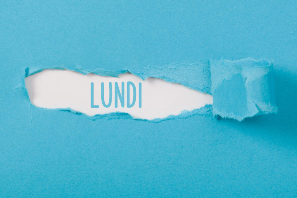 Lundi