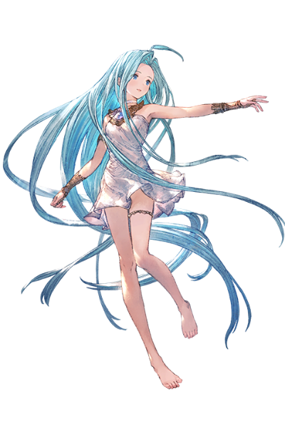 Lyria