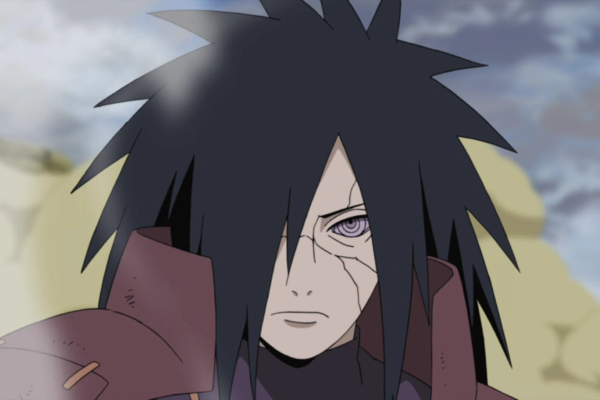 Madara