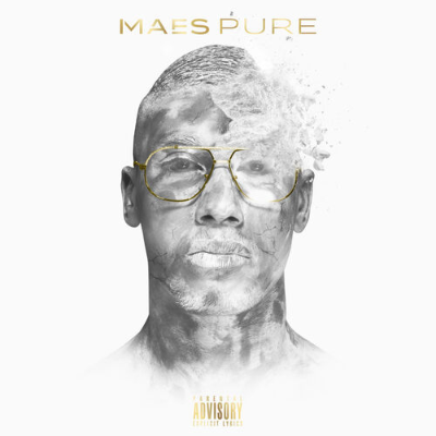Maes – Pure