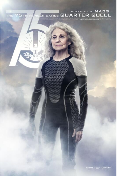 Mags