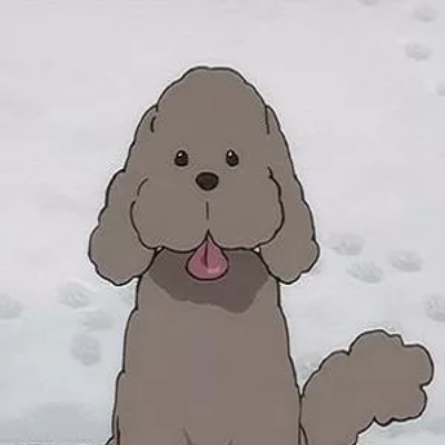 Makkachin