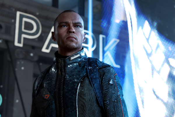 Markus