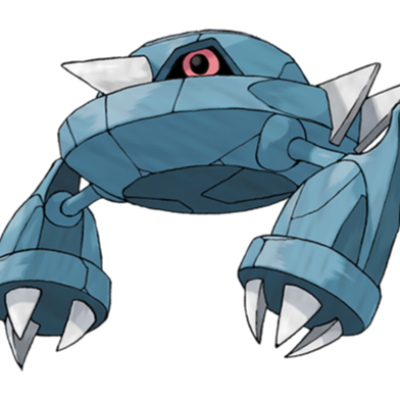 Metang