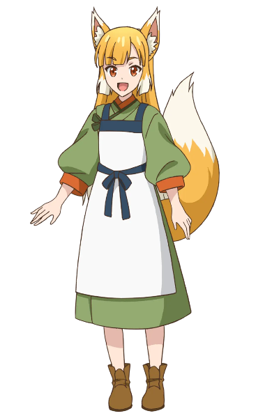 Miyabi Saionji