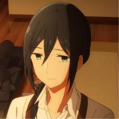 Miyamura Iori