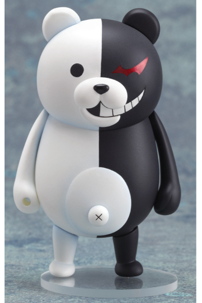 Monokuma