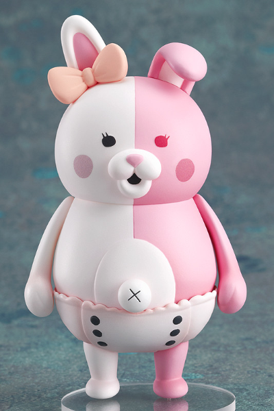 Monomi