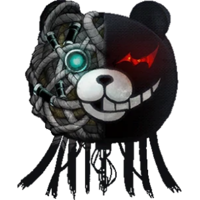 Motherkuma