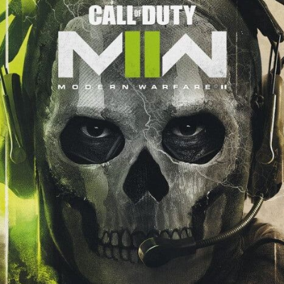 MWII