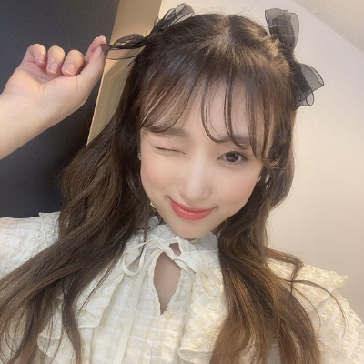 Nako