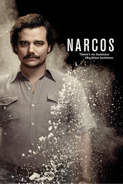 Narcos