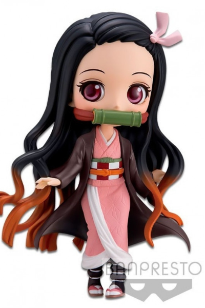 Nezuko