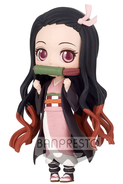 Nezuko 2