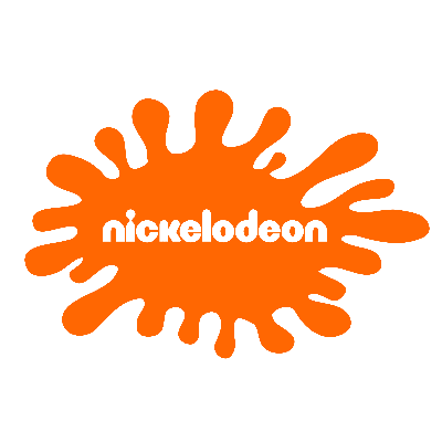 Nickelodeon