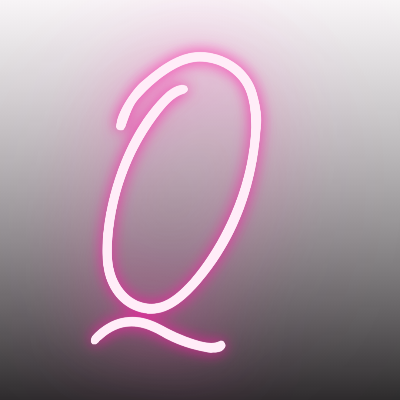 Q