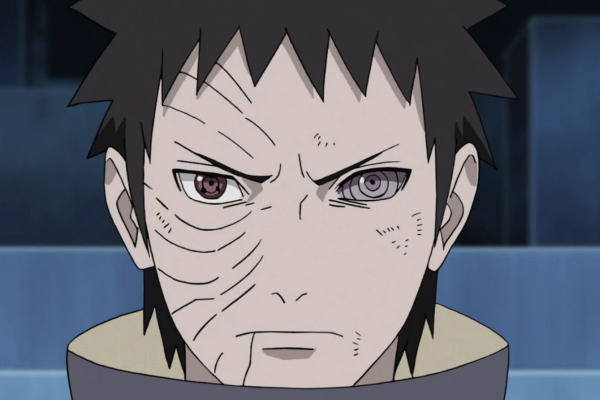 Obito