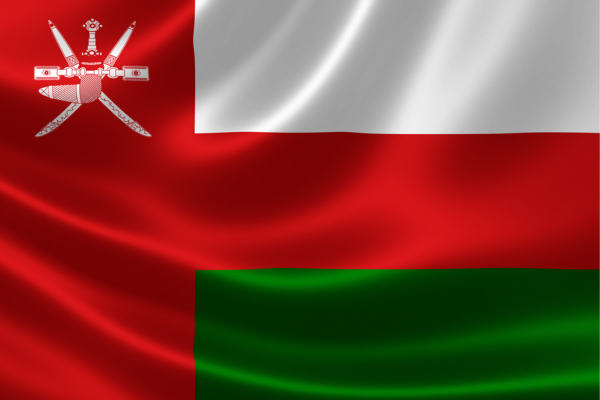 oman