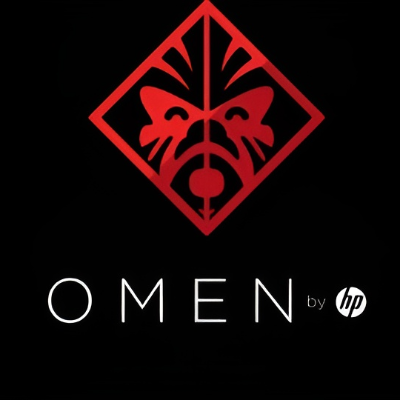 OMEN