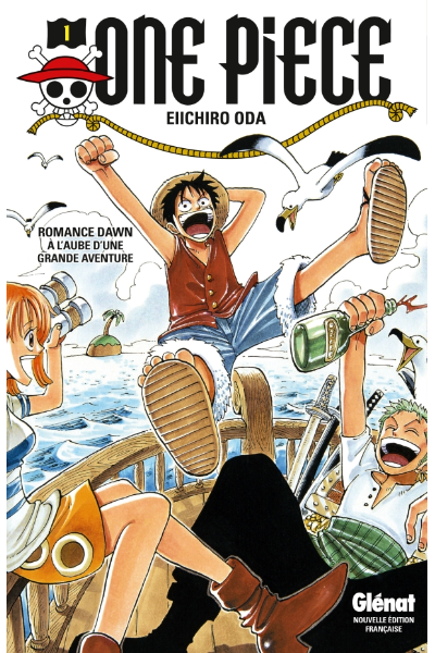 One Piece (7.197.532)