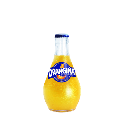 Orangina